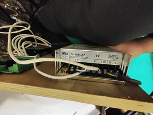 IMG_20240131_210908.jpg (1510 просмотров) <a class='original' href='./download/file.php?id=210748&mode=view' target=_blank>Загрузить оригинал (154.26 КБ)</a>