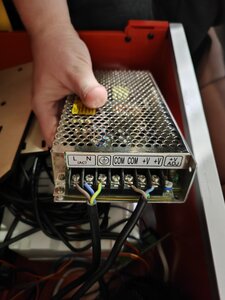 IMG_20240131_211415.jpg (1510 просмотров) <a class='original' href='./download/file.php?id=210749&mode=view' target=_blank>Загрузить оригинал (183.4 КБ)</a>