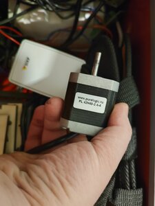 IMG_20240131_211449.jpg (1510 просмотров) <a class='original' href='./download/file.php?id=210750&mode=view' target=_blank>Загрузить оригинал (150.51 КБ)</a>