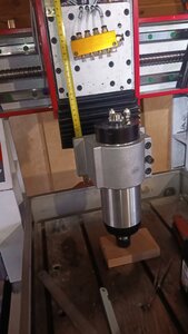 IMG_20240128_155430.jpg (742 просмотра) <a class='original' href='./download/file.php?id=210751&mode=view' target=_blank>Загрузить оригинал (1.7 МБ)</a>