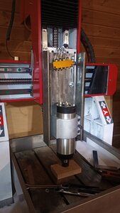 IMG_20240202_005028.jpg (679 просмотров) <a class='original' href='./download/file.php?id=210756&mode=view' target=_blank>Загрузить оригинал (2.31 МБ)</a>