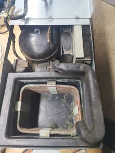 IMG_20220717_165642.jpg (1102 просмотра) <a class='original' href='./download/file.php?id=210757&mode=view' target=_blank>Загрузить оригинал (2.64 МБ)</a>