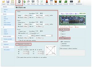 11111111111109.JPG (1374 просмотра) <a class='original' href='./download/file.php?id=210759&mode=view' target=_blank>Загрузить оригинал (106.16 КБ)</a>