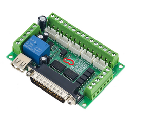 плата.png (2492 просмотра) <a class='original' href='./download/file.php?id=210760&mode=view' target=_blank>Загрузить оригинал (1.03 МБ)</a>