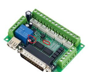 реле.png (2484 просмотра) <a class='original' href='./download/file.php?id=210761&mode=view' target=_blank>Загрузить оригинал (285.88 КБ)</a>