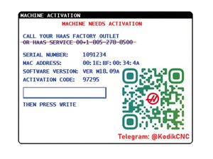 HAAS Activation (1262 просмотра) <a class='original' href='./download/file.php?id=210763&mode=view' target=_blank>Загрузить оригинал (137.35 КБ)</a>