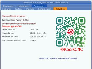 1.jpg (1260 просмотров) <a class='original' href='./download/file.php?id=210765&mode=view' target=_blank>Загрузить оригинал (164.2 КБ)</a>