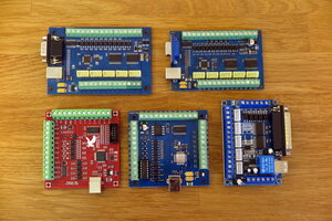 IMG_5376_m.JPG (1265 просмотров) <a class='original' href='./download/file.php?id=210766&mode=view' target=_blank>Загрузить оригинал (308.2 КБ)</a>