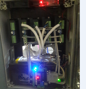 Так видно ? (1018 просмотров) <a class='original' href='./download/file.php?id=210767&mode=view' target=_blank>Загрузить оригинал (540.83 КБ)</a>