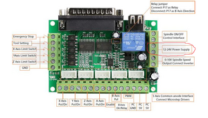 плата мач.png (998 просмотров) <a class='original' href='./download/file.php?id=210768&mode=view' target=_blank>Загрузить оригинал (468.27 КБ)</a>