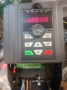 17069864997322306780227266366052.jpg (966 просмотров) <a class='original' href='./download/file.php?id=210769&mode=view' target=_blank>Загрузить оригинал (2.08 МБ)</a>