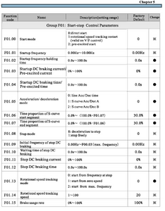 bd613.png (941 просмотр) <a class='original' href='./download/file.php?id=210775&mode=view' target=_blank>Загрузить оригинал (131.6 КБ)</a>
