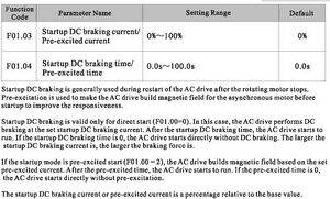 bd613-1.png (929 просмотров) <a class='original' href='./download/file.php?id=210776&mode=view' target=_blank>Загрузить оригинал (281.75 КБ)</a>