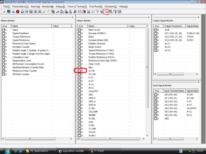 123.png (4566 просмотров) <a class='original' href='./download/file.php?id=21078&mode=view' target=_blank>Загрузить оригинал (56.31 КБ)</a>