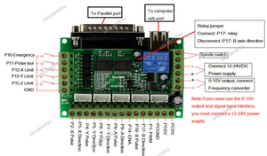 плата 2.png (2420 просмотров) <a class='original' href='./download/file.php?id=210789&mode=view' target=_blank>Загрузить оригинал (560.13 КБ)</a>