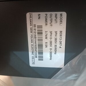 IMG_20240125_220712.jpg (1011 просмотров) <a class='original' href='./download/file.php?id=210791&mode=view' target=_blank>Загрузить оригинал (707.03 КБ)</a>