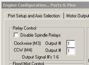 программа.png (2407 просмотров) <a class='original' href='./download/file.php?id=210792&mode=view' target=_blank>Загрузить оригинал (31.08 КБ)</a>