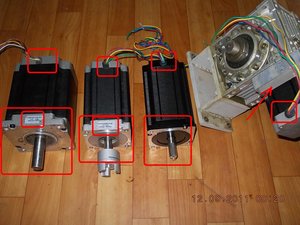 001.JPG (9246 просмотров) <a class='original' href='./download/file.php?id=2108&sid=505868246fe5ec3d772186c1addf7039&mode=view' target=_blank>Загрузить оригинал (104.57 КБ)</a>