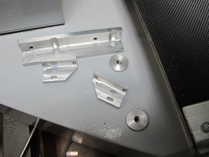 весь набор, с уже вклеенными в станину втулками (3642 просмотра) <a class='original' href='./download/file.php?id=21080&mode=view' target=_blank>Загрузить оригинал (726.3 КБ)</a>