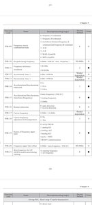 Screenshot_2024-02-04-19-40-08-472_cn.wps.moffice_eng.jpg (984 просмотра) <a class='original' href='./download/file.php?id=210800&mode=view' target=_blank>Загрузить оригинал (403.1 КБ)</a>