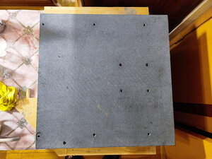 плита с отверстиями, ессно... (1464 просмотра) <a class='original' href='./download/file.php?id=210802&mode=view' target=_blank>Загрузить оригинал (389.97 КБ)</a>