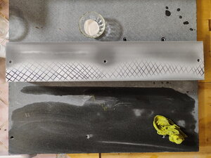 после первого прохода (1464 просмотра) <a class='original' href='./download/file.php?id=210804&mode=view' target=_blank>Загрузить оригинал (330.79 КБ)</a>