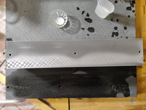 на полпути... (1464 просмотра) <a class='original' href='./download/file.php?id=210805&mode=view' target=_blank>Загрузить оригинал (318.3 КБ)</a>