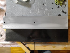 результат притирки первого блока. Точность менее 2 соток. (1464 просмотра) <a class='original' href='./download/file.php?id=210806&mode=view' target=_blank>Загрузить оригинал (225.99 КБ)</a>