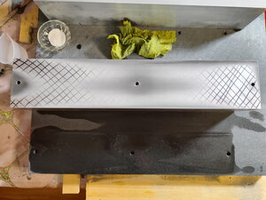 второй блок в процессе притирки (1464 просмотра) <a class='original' href='./download/file.php?id=210807&mode=view' target=_blank>Загрузить оригинал (265.16 КБ)</a>