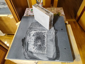 ну и столик решил пройтись, для лучшего прилегания (1464 просмотра) <a class='original' href='./download/file.php?id=210808&mode=view' target=_blank>Загрузить оригинал (367.69 КБ)</a>