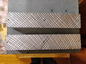 Исходный вид. Нанесена сеточка перманентным маркером для визуализации процесса. (1464 просмотра) <a class='original' href='./download/file.php?id=210809&mode=view' target=_blank>Загрузить оригинал (406.21 КБ)</a>