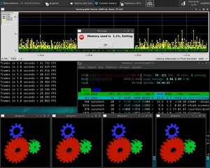 Скриншот ошибки. (1214 просмотров) <a class='original' href='./download/file.php?id=210812&mode=view' target=_blank>Загрузить оригинал (388.71 КБ)</a>