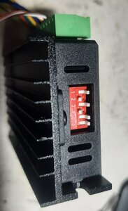 20240205_184155.jpg (2427 просмотров) <a class='original' href='./download/file.php?id=210813&mode=view' target=_blank>Загрузить оригинал (1.42 МБ)</a>