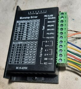 20240205_184023.jpg (2427 просмотров) <a class='original' href='./download/file.php?id=210814&mode=view' target=_blank>Загрузить оригинал (1.45 МБ)</a>