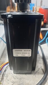 20240205_184036.jpg (2427 просмотров) <a class='original' href='./download/file.php?id=210815&mode=view' target=_blank>Загрузить оригинал (3.34 МБ)</a>