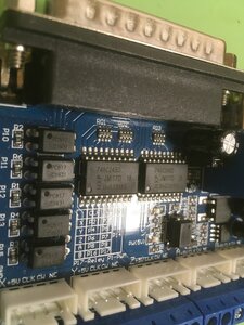 photo_2024-01-28_21-08-50.jpg (1196 просмотров) <a class='original' href='./download/file.php?id=210816&mode=view' target=_blank>Загрузить оригинал (238.16 КБ)</a>