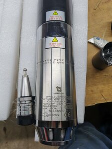 IMG_20220514_171328.jpg (1313 просмотров) <a class='original' href='./download/file.php?id=210818&mode=view' target=_blank>Загрузить оригинал (2.38 МБ)</a>