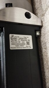 Изображение WhatsApp 2024-02-05 в 12.39.35_9bf3d925.jpg (3146 просмотров) <a class='original' href='./download/file.php?id=210820&mode=view' target=_blank>Загрузить оригинал (124.33 КБ)</a>