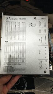 0-02-05-b3b6a9527fd8fb4621f1ea38afc2db3560c610d63e418d11ad6e309faea713c7_514406b1513ad75f.jpg (3146 просмотров) <a class='original' href='./download/file.php?id=210823&mode=view' target=_blank>Загрузить оригинал (234.76 КБ)</a>