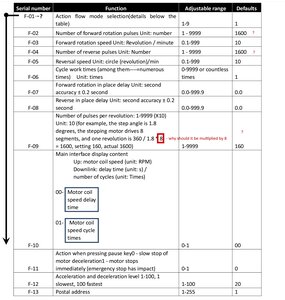 _240205162001.jpeg (3146 просмотров) <a class='original' href='./download/file.php?id=210824&mode=view' target=_blank>Загрузить оригинал (748.75 КБ)</a>