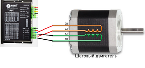 ШД.png (2411 просмотров) <a class='original' href='./download/file.php?id=210825&mode=view' target=_blank>Загрузить оригинал (332.81 КБ)</a>