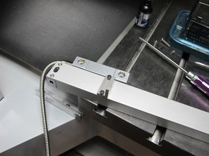 другая сторона (3642 просмотра) <a class='original' href='./download/file.php?id=21083&mode=view' target=_blank>Загрузить оригинал (758.57 КБ)</a>