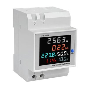 6537639350.jpg (861 просмотр) <a class='original' href='./download/file.php?id=210833&mode=view' target=_blank>Загрузить оригинал (139.73 КБ)</a>