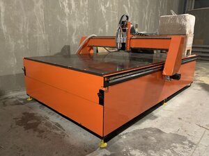 Фото2 (1012 просмотров) <a class='original' href='./download/file.php?id=210838&mode=view' target=_blank>Загрузить оригинал (2.14 МБ)</a>