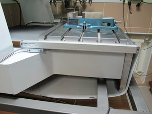 уже прикручено (3642 просмотра) <a class='original' href='./download/file.php?id=21084&mode=view' target=_blank>Загрузить оригинал (802.51 КБ)</a>