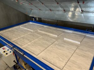 IMG_4613.jpeg (1012 просмотров) <a class='original' href='./download/file.php?id=210840&mode=view' target=_blank>Загрузить оригинал (1.84 МБ)</a>