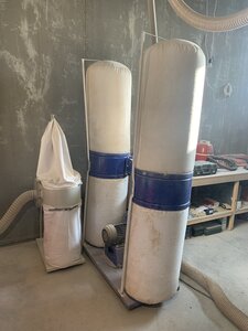 IMG_6276.jpeg (1012 просмотров) <a class='original' href='./download/file.php?id=210842&mode=view' target=_blank>Загрузить оригинал (1.84 МБ)</a>