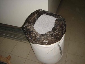 DSC07259м.jpg (1107 просмотров) <a class='original' href='./download/file.php?id=210843&mode=view' target=_blank>Загрузить оригинал (559.8 КБ)</a>