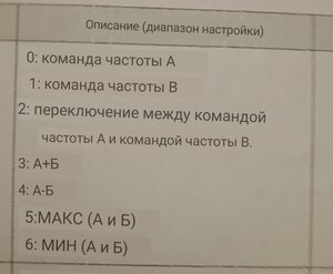 Screenshot_2024-02-07-19-42-05-261_com.google.android.googlequicksearchbox-edit.jpg (1058 просмотров) <a class='original' href='./download/file.php?id=210844&mode=view' target=_blank>Загрузить оригинал (349.98 КБ)</a>