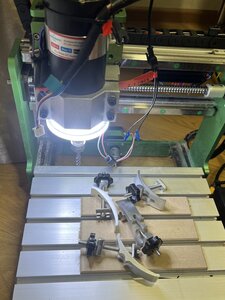 4D4AB373-024B-486E-9897-47C9653AB924.jpeg (1968 просмотров) <a class='original' href='./download/file.php?id=210846&mode=view' target=_blank>Загрузить оригинал (1.96 МБ)</a>